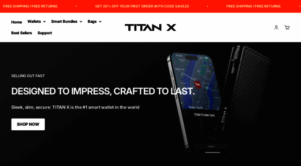 titanx.co