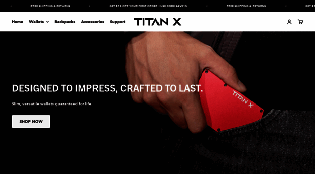 titanxwallet.com