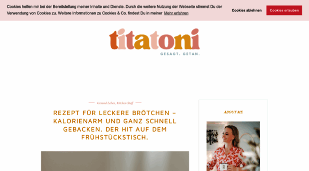 titatoni.blogspot.de