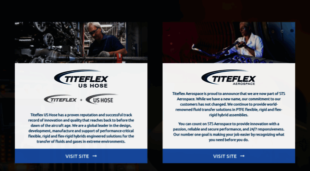 titeflex.com