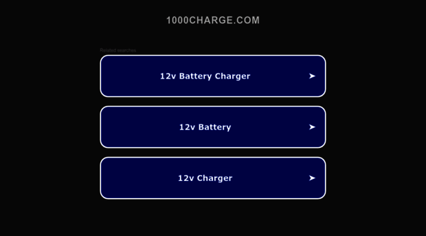 titeh.1000charge.com