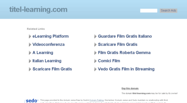 titel-learning.com