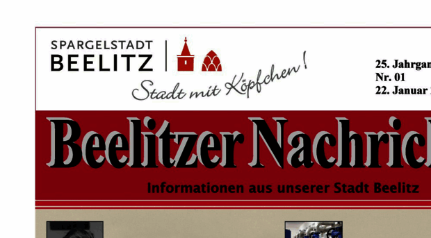 titelblatt.beelitz-tourist-information.de