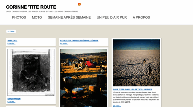 titeroute.org