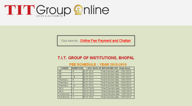 titfees.technocratsgroup.net