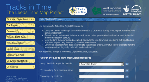 tithemaps.leeds.gov.uk