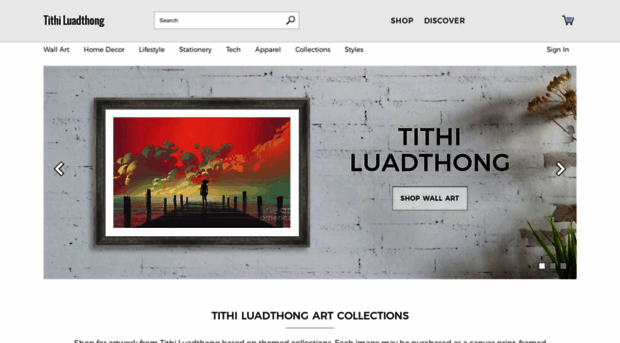 tithi-luadthong.pixels.com