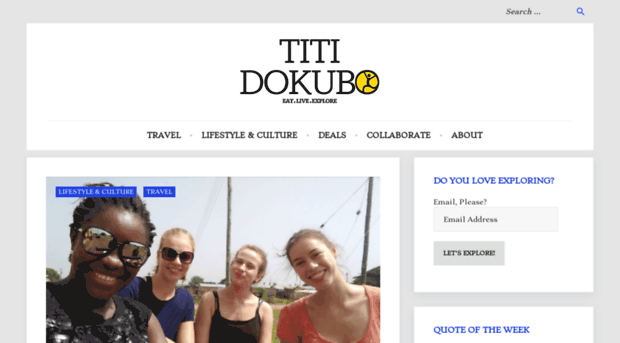 titidokubo.com