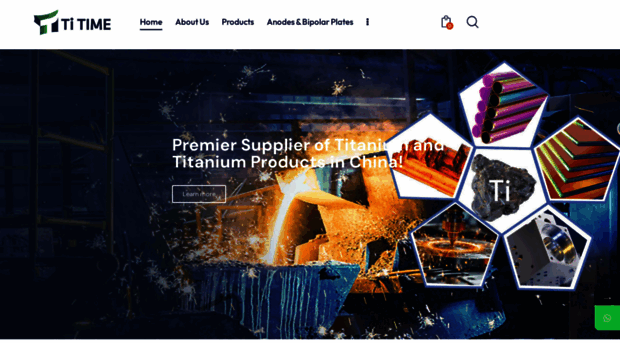 titimecn.com