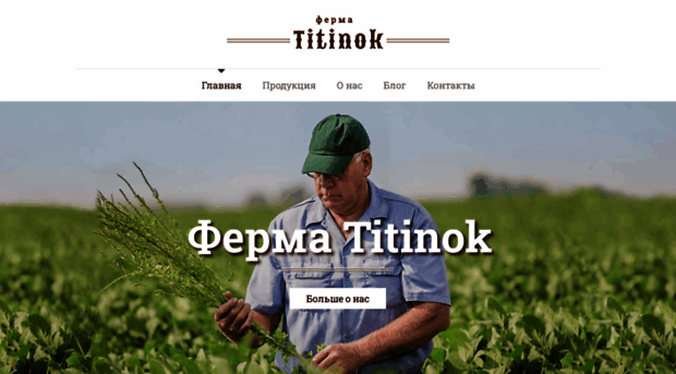 titinok.com