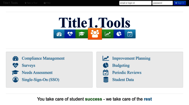 title1.tools