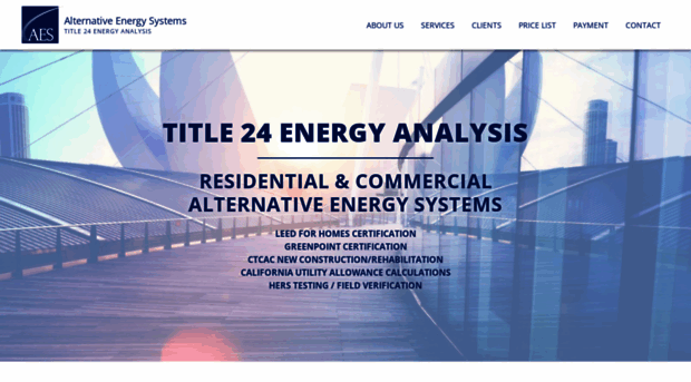 title24energy.com