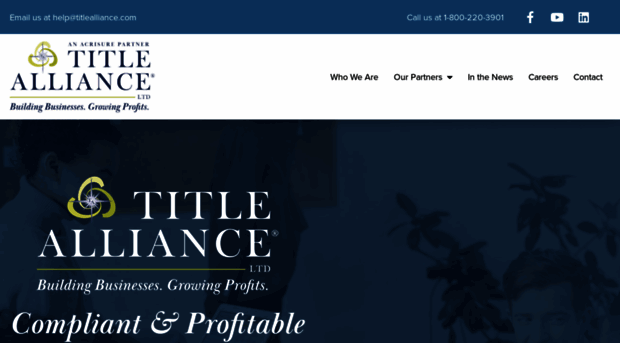 titlealliance.com