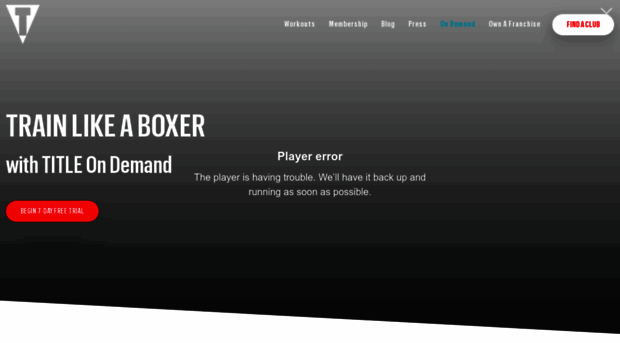 titleboxingclubondemand.com