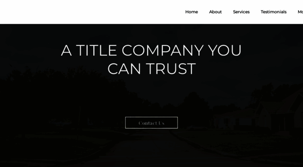 titlecotitle.com