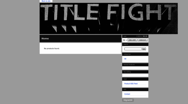 titlefight.bigcartel.com