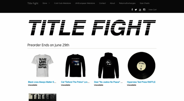 titlefight.limitedrun.com