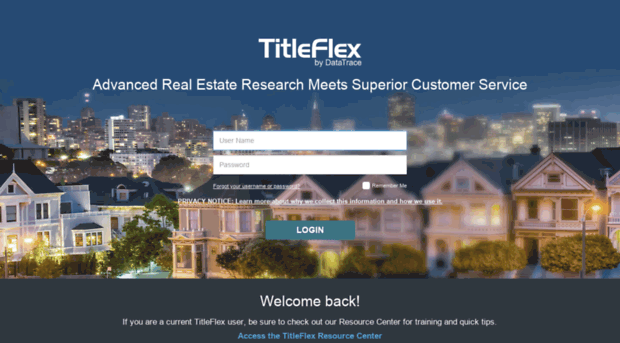 titleflex.datatree.com
