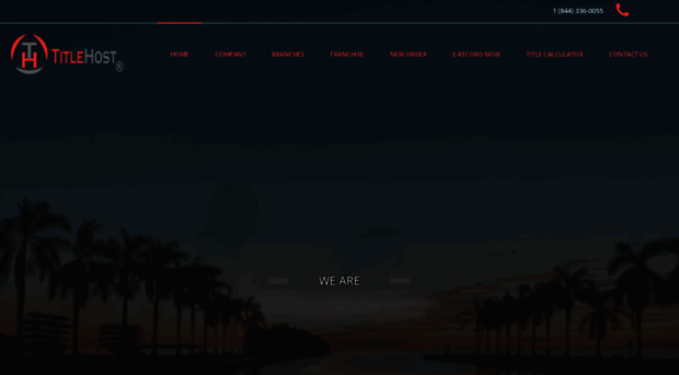 titlehost.com