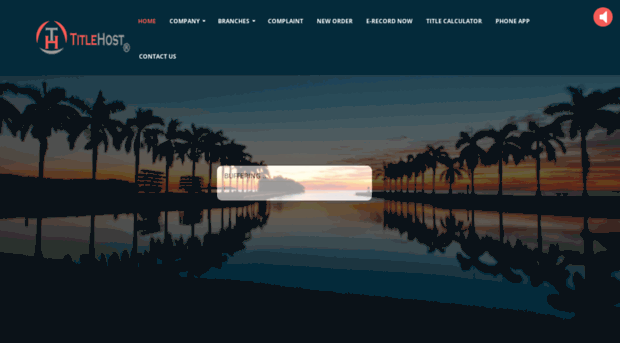 titlehost.titlehost.com