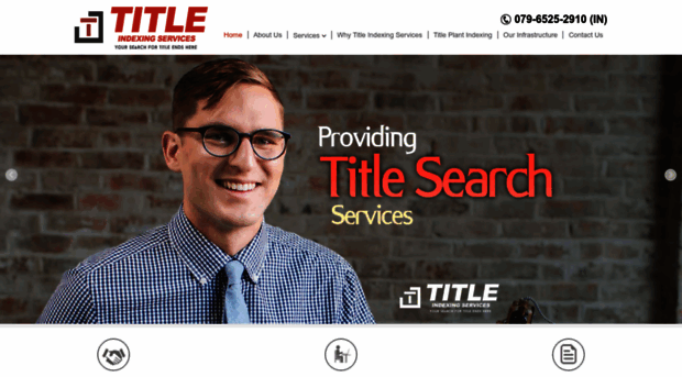 titleindexingservices.com