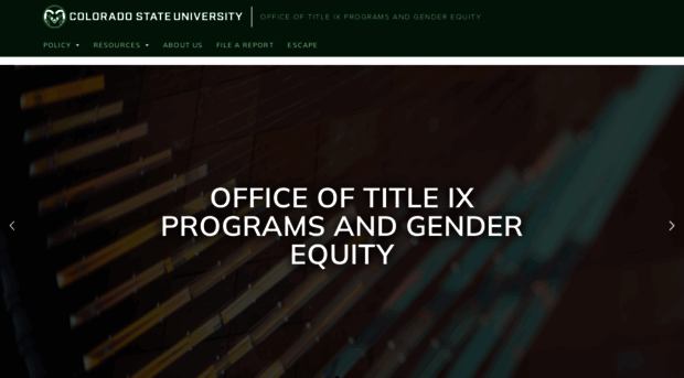 titleix.colostate.edu