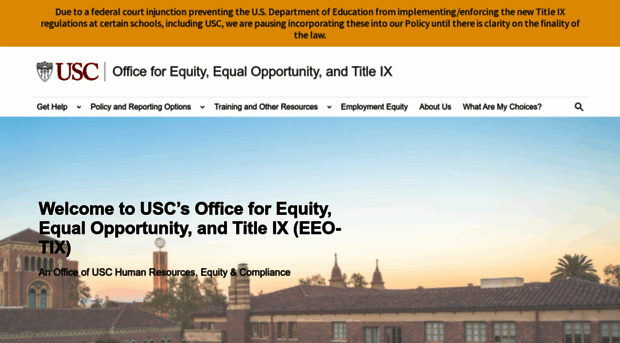 titleix.usc.edu