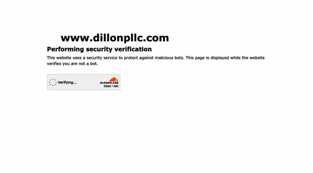 titleixlawfirm.com