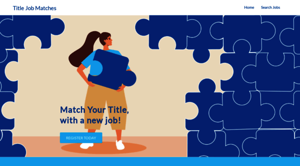 titlejobmatches.net