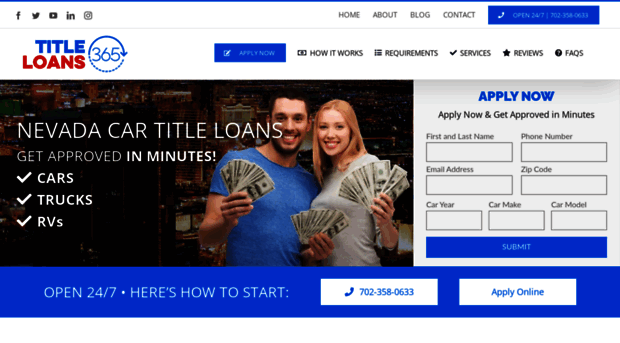 titleloans365.com