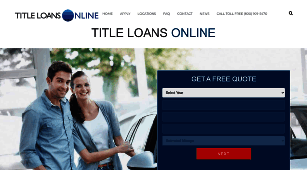 titleloansonline.com