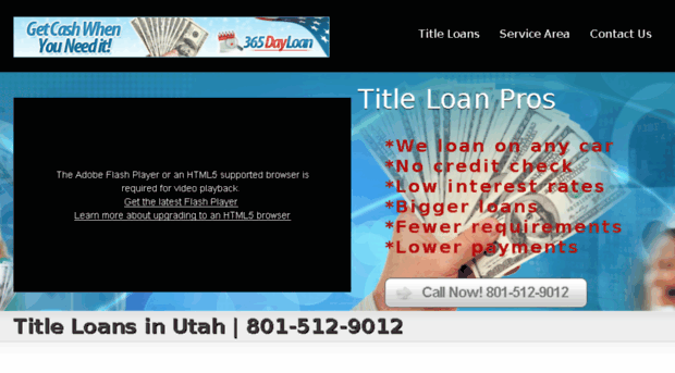 titleloansutah.org