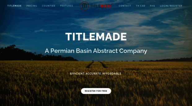 titlemade.com