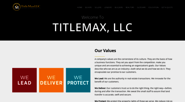 titlemaxllc.com