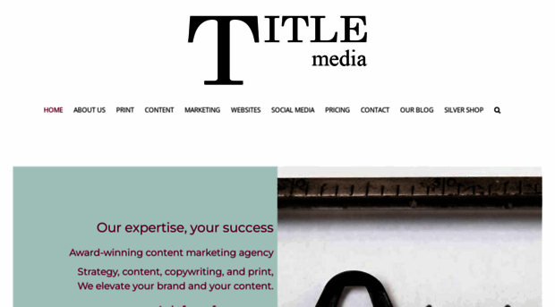 titlemedia.co.uk