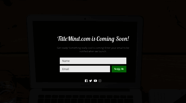 titlemind.com