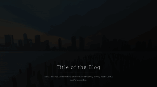 titleoftheblog.com