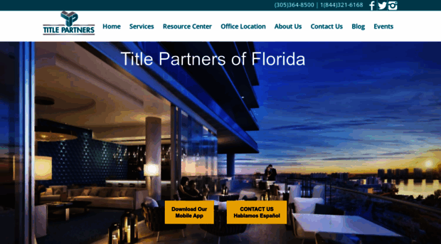 titlepartnersfl.com