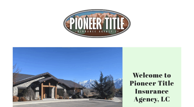 titlepioneer.com