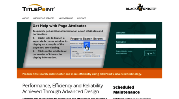 titlepoint.biz