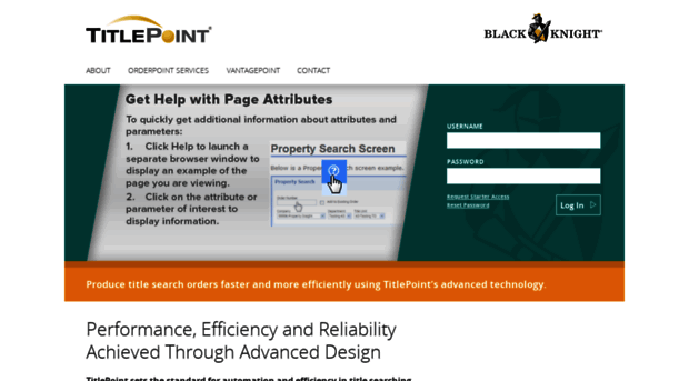 titlepoint.com