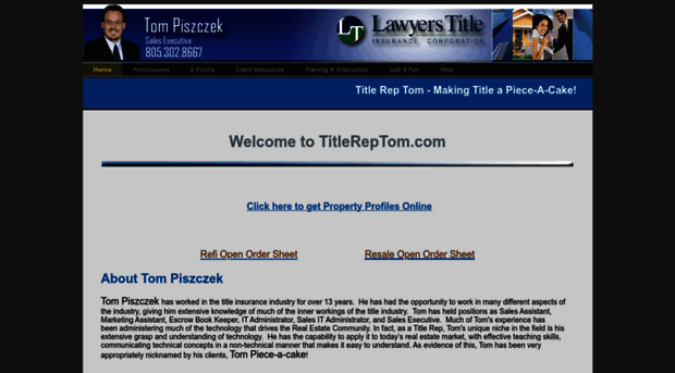 titlereptom.com