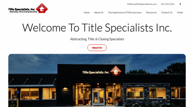 titlespecialistsinc.com