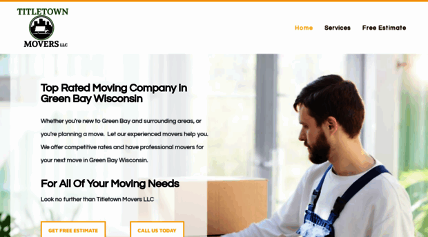 titletown-movers.com