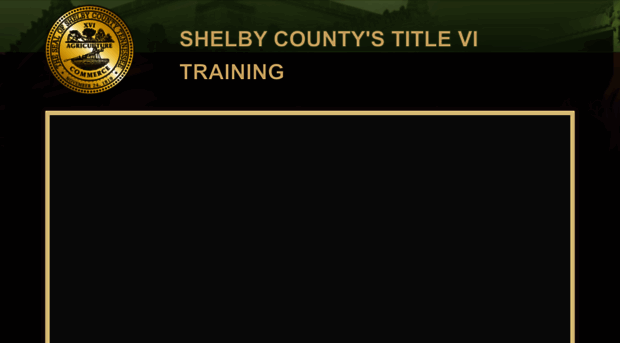 titlevi.shelbycountytn.gov