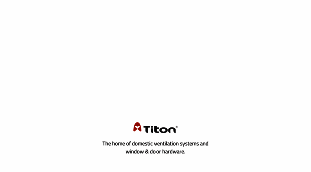 titon.com