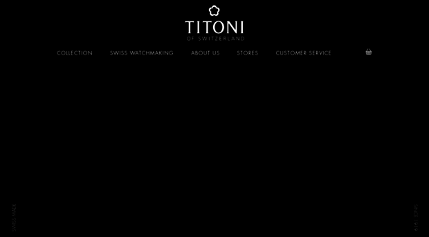 titoni.com