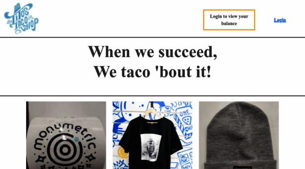 titostacos.shop