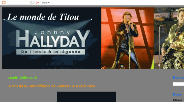 titou77120.blogspot.fr