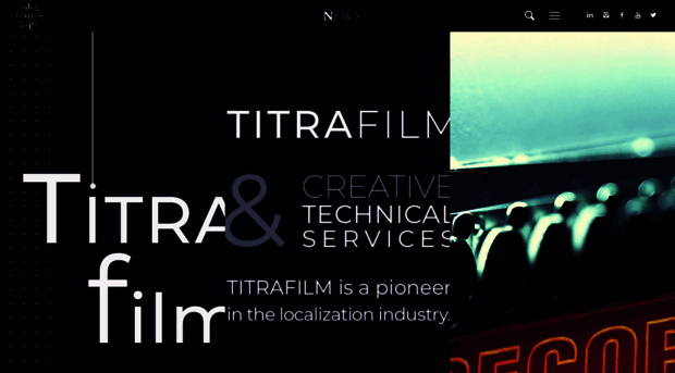 titrafilm.com